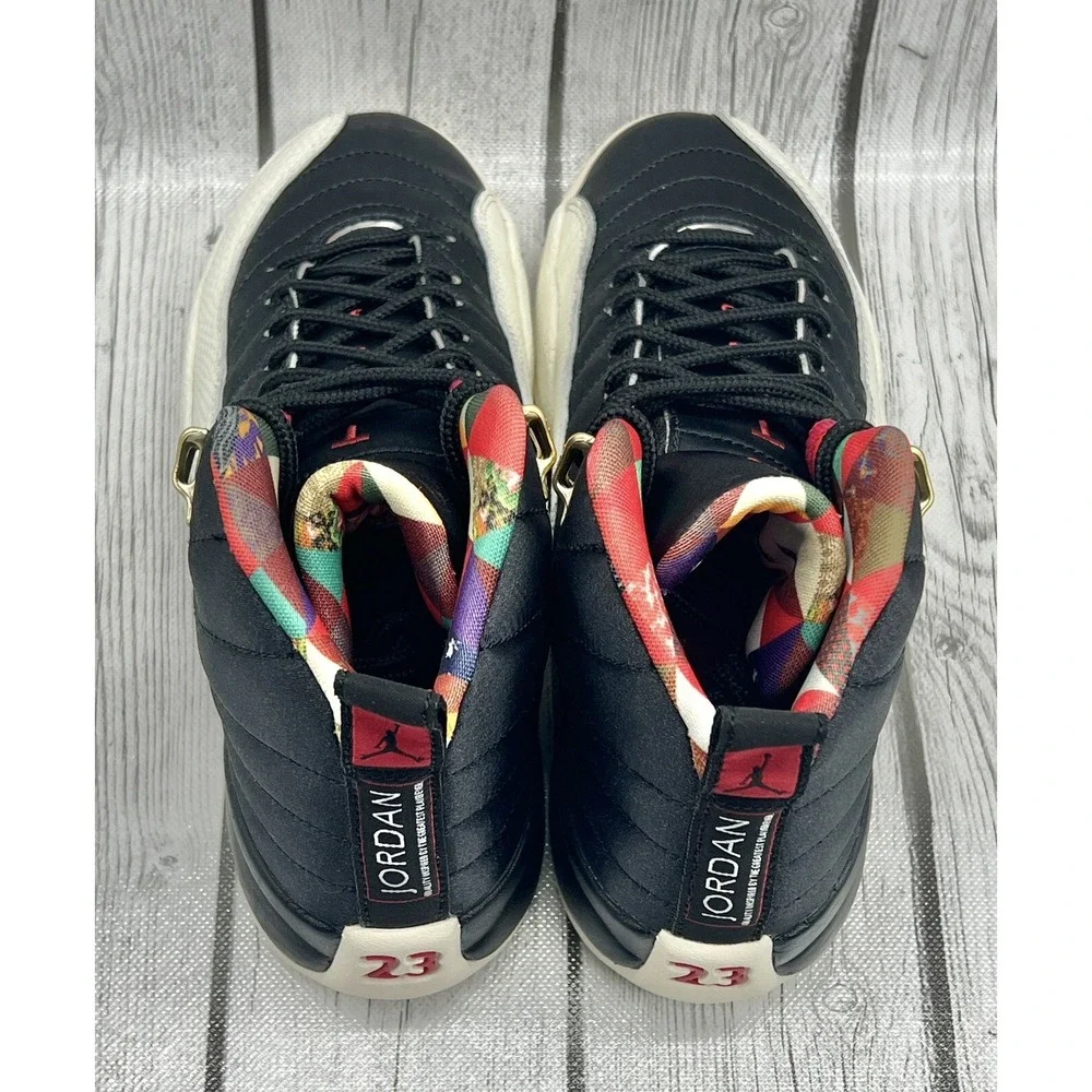 Nike brand new